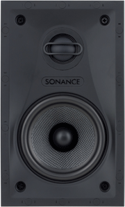 Sonance VP42,VP46,VP48  